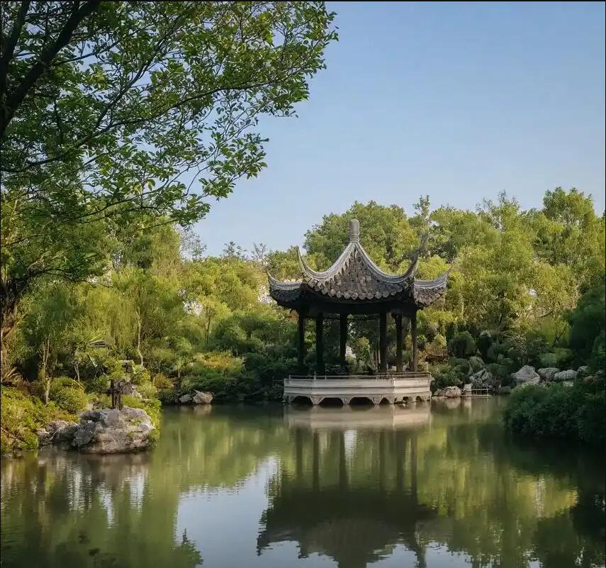 茅箭区承诺餐饮有限公司